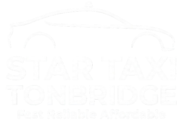 Star Taxi